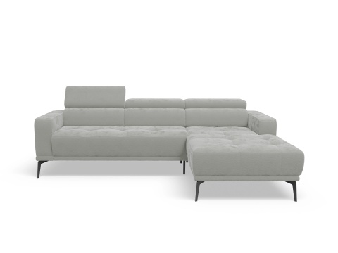 LO Medium R